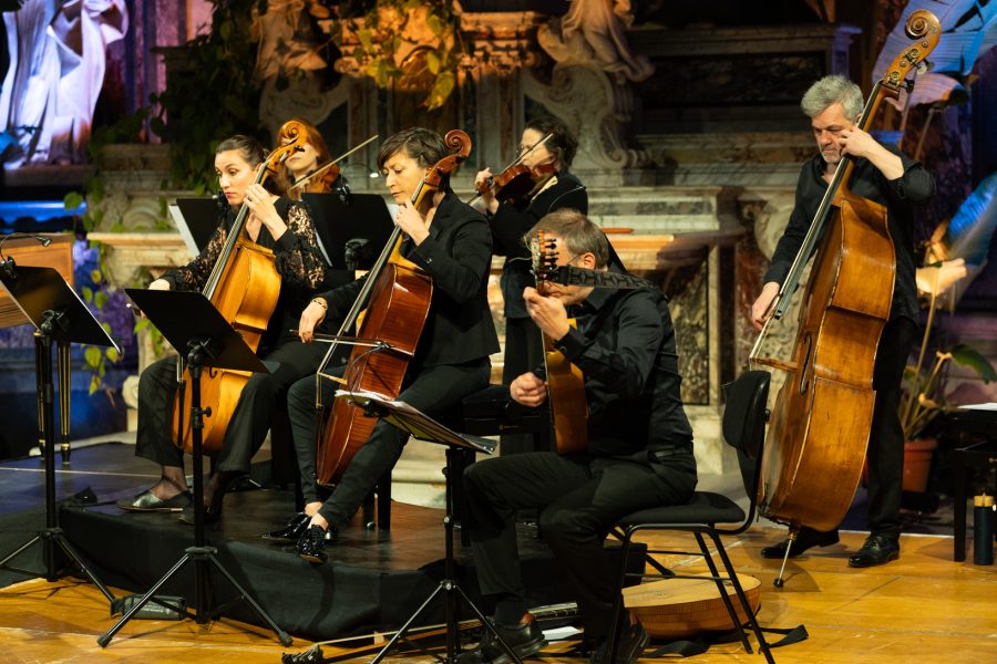 2025.05.09 La Trinité - 4 seasons Vivaldi Rasmussen 202416 william.sundfor