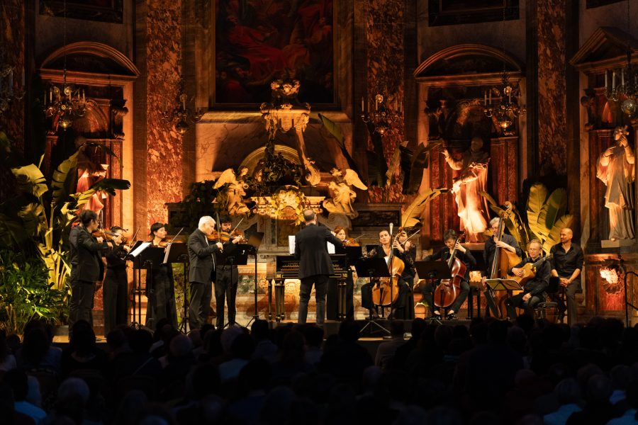 2025.05.09 La Trinité - 4 seasons Vivaldi Rasmussen 204720 william.sundfor