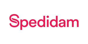 CP4JAWdM-SPEDIDAM-LOGO-RVB_Rouge